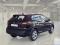 preview Nissan Qashqai #1