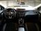 preview Nissan Qashqai #2