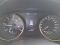 preview Nissan Qashqai #3