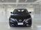 preview Nissan Qashqai #5