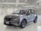 preview Nissan Qashqai #0