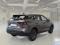 preview Nissan Qashqai #1
