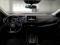 preview Nissan Qashqai #2