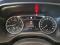 preview Nissan Qashqai #3