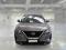 preview Nissan Qashqai #5