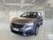 preview Peugeot 3008 #0