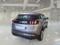 preview Peugeot 3008 #1