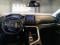 preview Peugeot 3008 #2