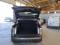 preview Peugeot 3008 #4