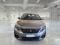 preview Peugeot 3008 #5