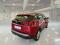 preview Peugeot 3008 #1