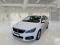 preview Peugeot 308 #0