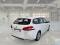 preview Peugeot 308 #1
