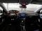 preview Peugeot 308 #2