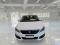 preview Peugeot 308 #4