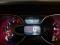 preview Renault Captur #3