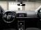 preview Skoda Other #2