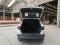 preview Skoda Other #4