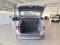 preview Skoda Other #4