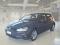 preview Volkswagen Golf #0
