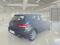 preview Volkswagen Golf #1
