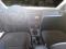 preview Volkswagen Golf #2