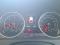 preview Volkswagen Golf #3