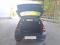 preview Volkswagen Golf #4