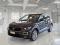 preview Volkswagen Other #0