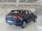 preview Volkswagen Other #1