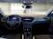preview Volkswagen Other #2