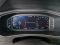 preview Volkswagen Other #3