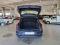 preview Volkswagen Other #4