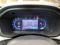preview Volvo XC60 #3