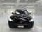 preview Volvo XC60 #5