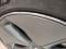 preview Tesla Model 3 #2
