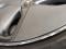 preview Tesla Model 3 #3