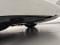 preview Tesla Model 3 #4