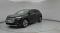 preview Audi E-TRON #0