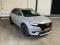 preview DS Automobiles DS7 Crossback #1