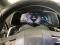 preview DS Automobiles DS7 Crossback #5