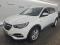 preview Opel Grandland X #0