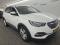 preview Opel Grandland X #1