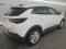 preview Opel Grandland X #2