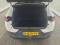 preview Opel Grandland X #4