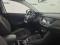 preview Opel Grandland X #5