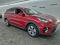 preview Kia Niro #1