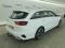 preview Kia cee'd #2