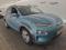 preview Hyundai Kona #1