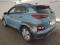 preview Hyundai Kona #3